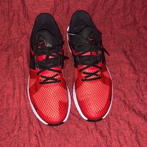 Nike Renew Fusion Size 10.5